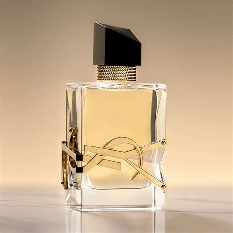 perfume yves saint laurent 30 ml|perfumes yves saint laurent unisex.